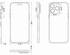 Image result for iPhone 14 Sim Tray Phone