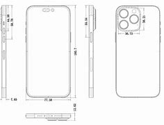 Image result for Plain Cover Cases for iPhone 14 Pro Max