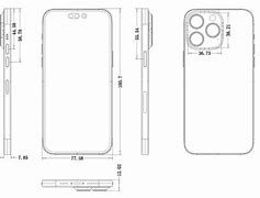 Image result for iPhone 14 Sketch Pad