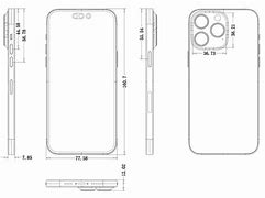 Image result for iPhone SE Size Dimensions