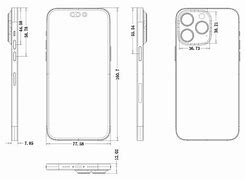 Image result for iPhone 14 Picture Instructions