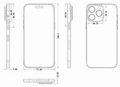 Image result for Identify iPhone 14