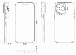 Image result for Iphone14 White