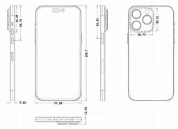 Image result for iPhone 14 ProMax Perple