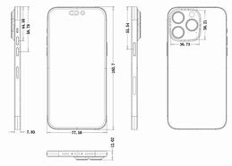 Image result for iPhone 14 and Plus