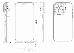 Image result for iPhone 14 Flip Phone
