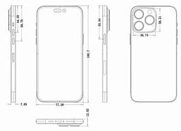 Image result for The iPhone 14 Flip