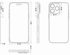 Image result for Unopned iPhone 14 Box Backside