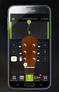 Image result for Guitar Tuner Metronome