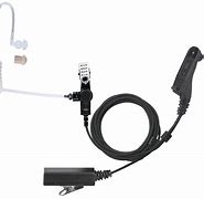 Image result for Tactical Earpiece
