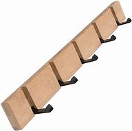 Image result for Folding Wall Hooks