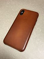 Image result for Space Grey iPhone 11Pro Case