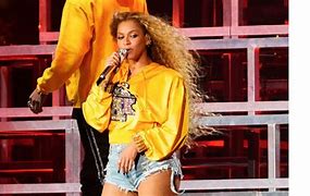 Image result for Beyonce Pregnancy Shoot