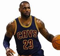 Image result for NBA Basketball LeBron James