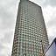 Image result for Centre Point London Building