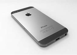 Image result for Apple iPhone 5 Release