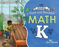 Image result for Math Five Good and the Beautiful
