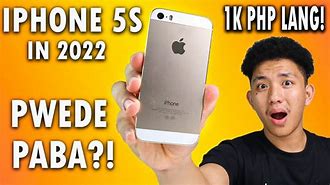 Image result for Compare iPhone 4 to iPhone 5S