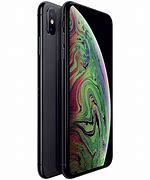 Image result for New iPhone X Max