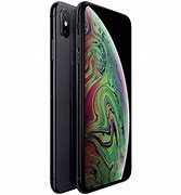 Image result for Brand New iPhone XS Max