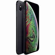 Image result for iPhone XS Max T-Mobile