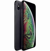 Image result for iPhone XS Gray