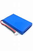 Image result for 5S 6000 Mah Lipo Battery