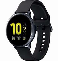 Image result for samsung active 2 smartwatch girls