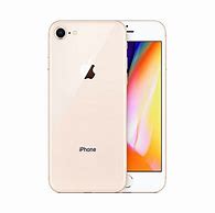 Image result for iPhone 8 Gold Front and Back