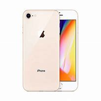 Image result for Apple iPhone 8 Gold