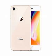 Image result for iPhone 8 Brand New Photos