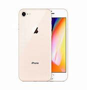 Image result for New iPhone 8 Box