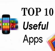 Image result for Moubline App Download