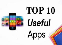 Image result for Android Download Free