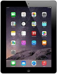 Image result for iPad 3rd Gen Cost