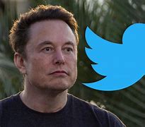 Image result for Elon Musk Business