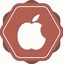 Image result for Apple Logo Vectopr