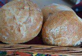 Image result for Jiffy Bread