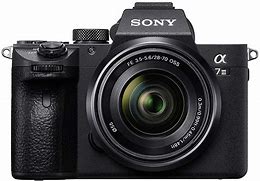 Image result for Sony A73 8-Bit or 10