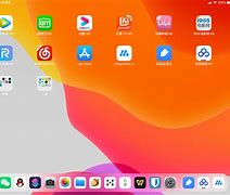 Image result for Cool How to Set Up an iPad 3rd Gen