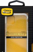Image result for OtterBox Symmetry Clear Case iPhone 13