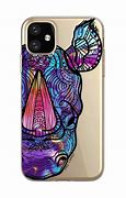 Image result for Rhinoshiled Phone Case Designs