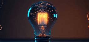 Image result for Exploding Light Bulb at Your Bedroom