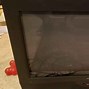 Image result for 12 inch CRT TV