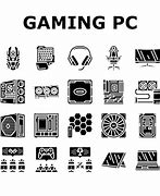 Image result for PC Game Icons