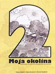 Image result for Moja Okolina 2