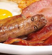 Image result for Jewish Breakfast Food