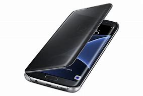 Image result for Samsung Galaxy Flip Cover S7