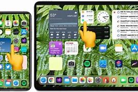 Image result for iPhone 12 Touch Screen Not Responding