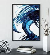 Image result for 16X20 Poster Art